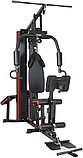 Силовой комплекс Alpin Neo Gym GX-300, фото 3
