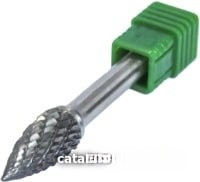 Борфреза RockForce RF-617G1625