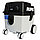 Промышленный пылесос S130PL для электро- и пневмоинструмента, фото 2