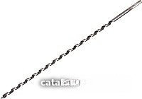 Сверло Makita D-07537