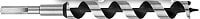 Сверло Gepard GP0546-26