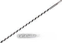Сверло Makita D-07646