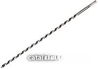 Сверло Makita D-07593