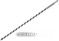Сверло Makita D-07593