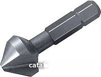 Зенковка Makita D-37356