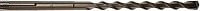 Бур Makita D-34089
