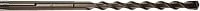 Бур Makita D-34067