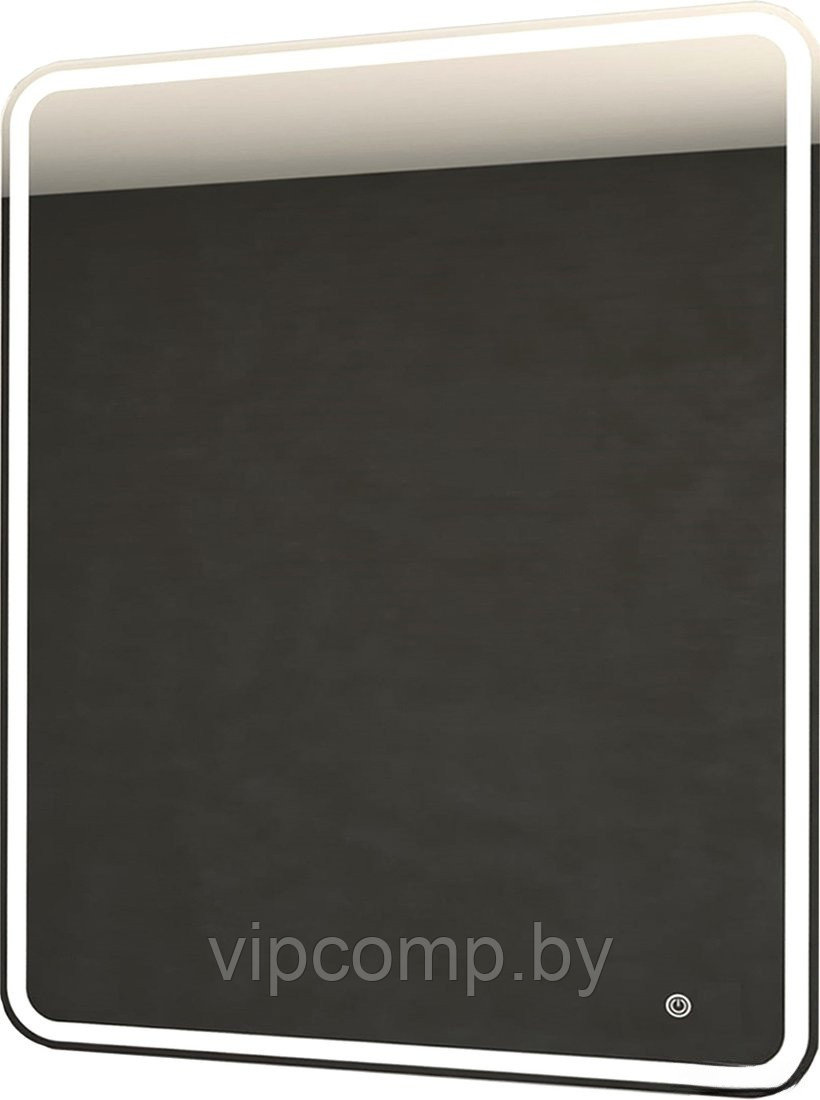 Axus Зеркало Umbrella 60x70 Стандарт