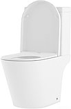 Инсталляция для унитаза Lavinia Boho Biore 33040010, фото 2