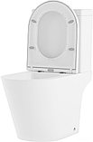 Инсталляция для унитаза Lavinia Boho Biore 33040010, фото 3