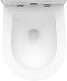 Инсталляция для унитаза Lavinia Boho Biore 33040010, фото 6