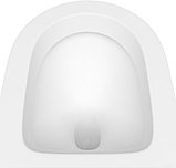 Инсталляция для унитаза Lavinia Boho Biore 33040010, фото 7