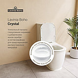 Унитаз Lavinia Boho Bell Pro [3301001N], фото 10