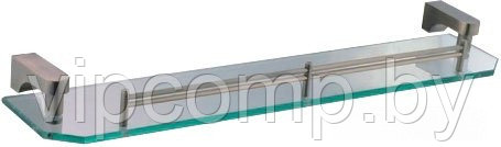 FRAP Полка F1407
