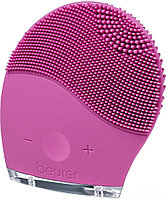 Прибор для чистки и массажа лица Beurer FC 49
