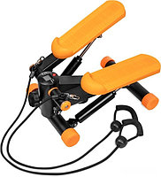 Степпер Alpin Walk S-155