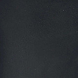 Кухонная мойка Wisent W600-25 (оникс), фото 5