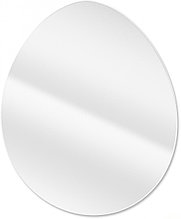 Deante Зеркало Silia ADI_E841 (хром)