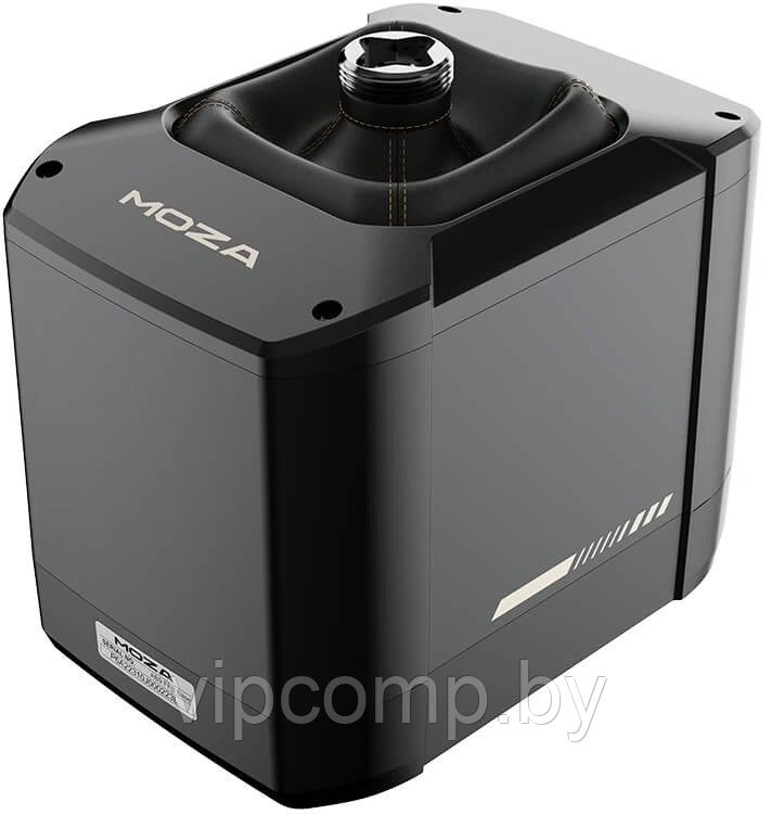 База для джойстика Moza AB9 AS001