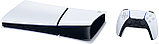 Игровая приставка Sony PlayStation 5 Slim Digital Edition CFI-21XX (2 ревизия, без дисковода), фото 3
