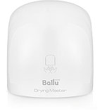 Сушилка для рук Ballu BAHD-2000DM (белый), фото 2