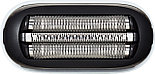 Электробритва Panasonic ES-CM3BK, фото 2