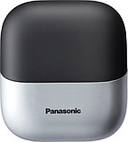 Электробритва Panasonic ES-CM3BK, фото 3