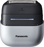 Электробритва Panasonic ES-CM3BK, фото 5