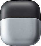 Электробритва Panasonic ES-CM3BK, фото 6