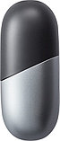 Электробритва Panasonic ES-CM3BK, фото 7