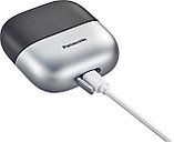 Электробритва Panasonic ES-CM3BK, фото 8