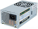 Блок питания Chieftec Smart GPF-350P, фото 2