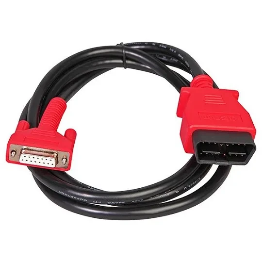 Autel 501004090