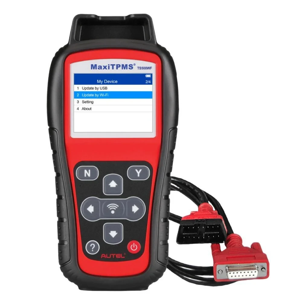 Autel 101000679