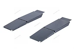 NORDBERG 01-00017278
