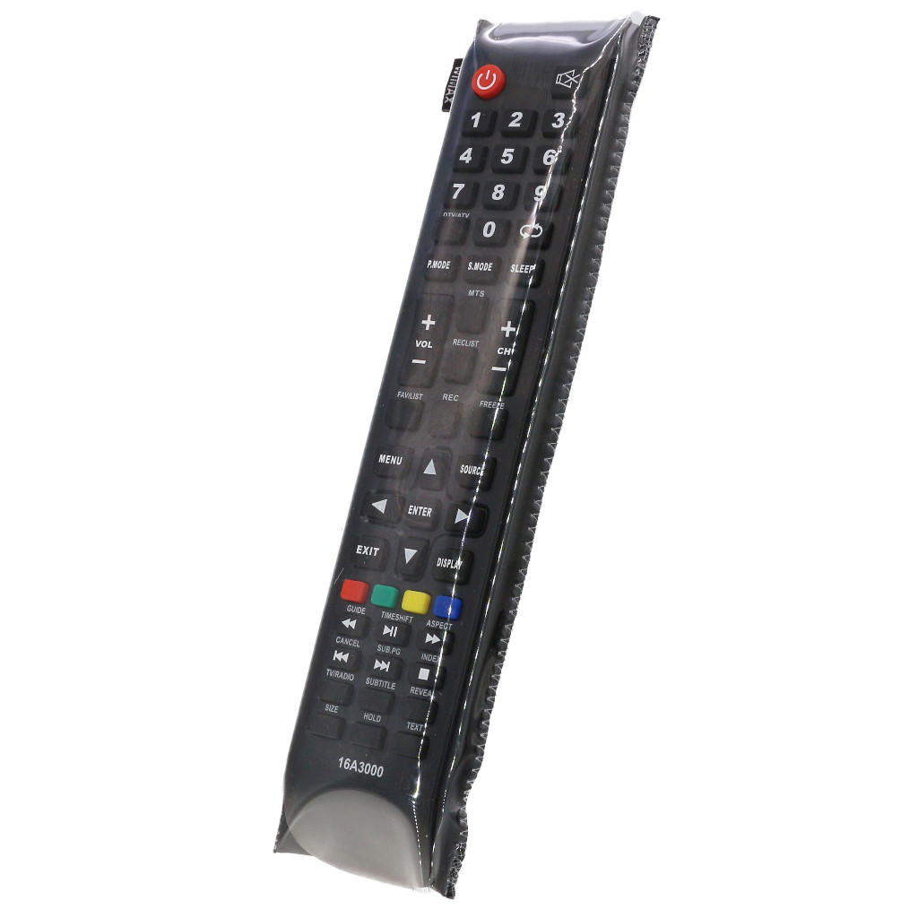 Чехол для пульта WiMAX 50*230