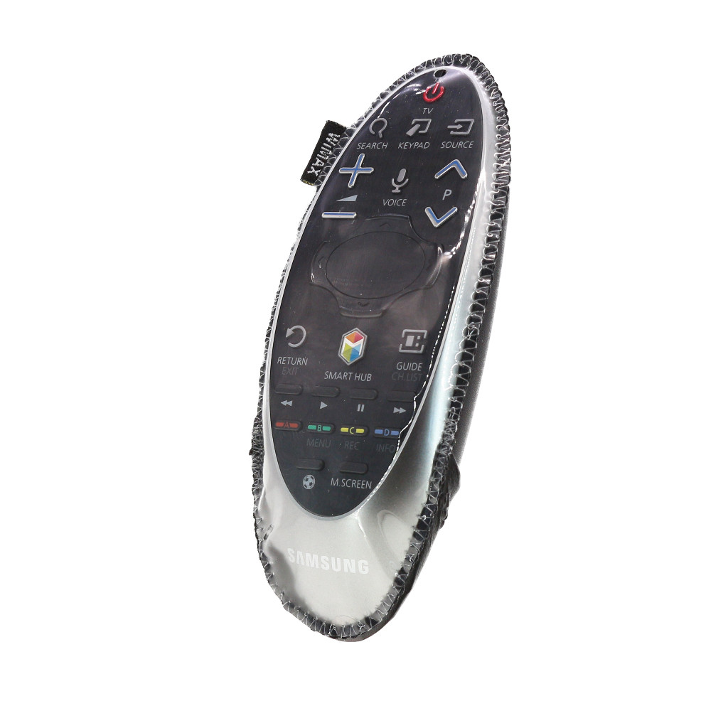 Чехол для пульта WiMAX Samsung H7 H8 H9