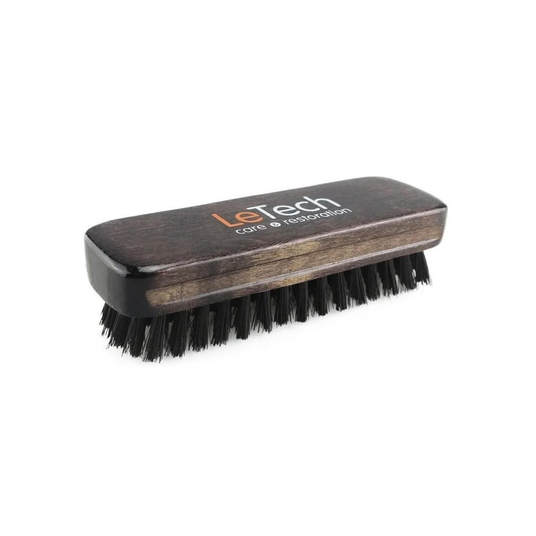 Cleaning Brush - Щётка для чистки кожи | LeTech