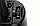 Машинка эксцентриковая полировальная LHR12E с набором принадлежностей DeLux, фото 3