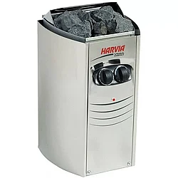Электрокаменка Harvia Vega Compact BC23