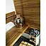 Электрокаменка Harvia Vega Compact BC23, фото 2