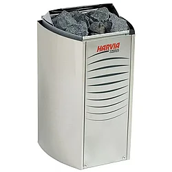 Электрокаменка Harvia Vega Compact BC35E