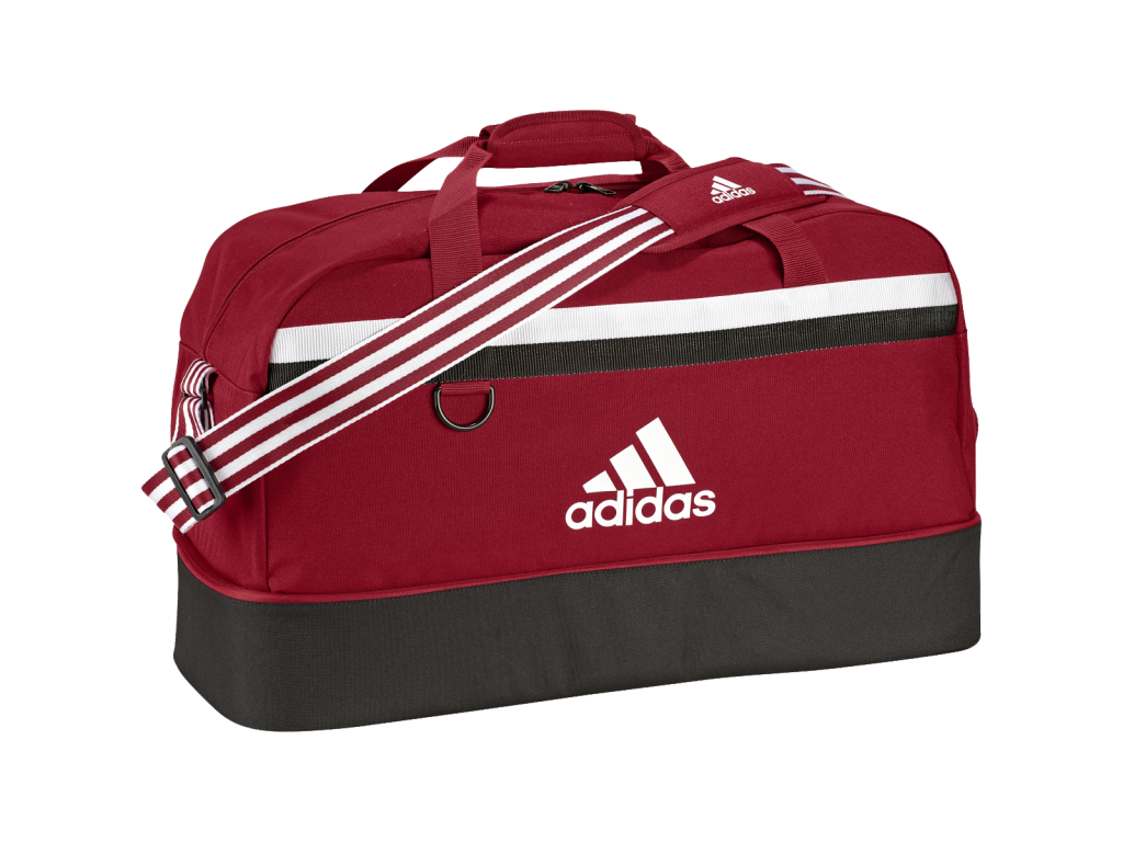 Сумка спортивная Adidas TIRO TB BC M