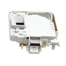 Замок стиральной машины Bosch\ Siemens 616876 ,моментальный, фото 2