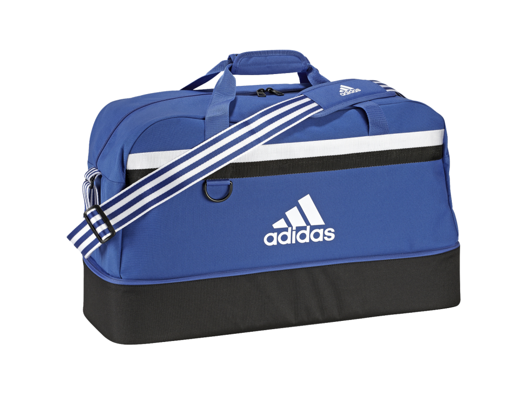 Сумка спортивная Adidas TIRO TB BC L