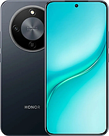 Смартфон Honor Turbo 8/256Gb (Международная версия)