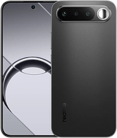 Смартфон Realme 16 8/256Gb (Международная версия)