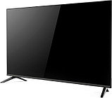 Телевизор CENTEK CT-8750 Smart, фото 2