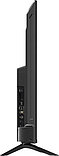 Телевизор CENTEK CT-8750 Smart, фото 4