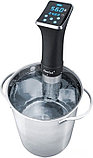 Су-вид (Sous-vide) Steba SV 80, фото 3